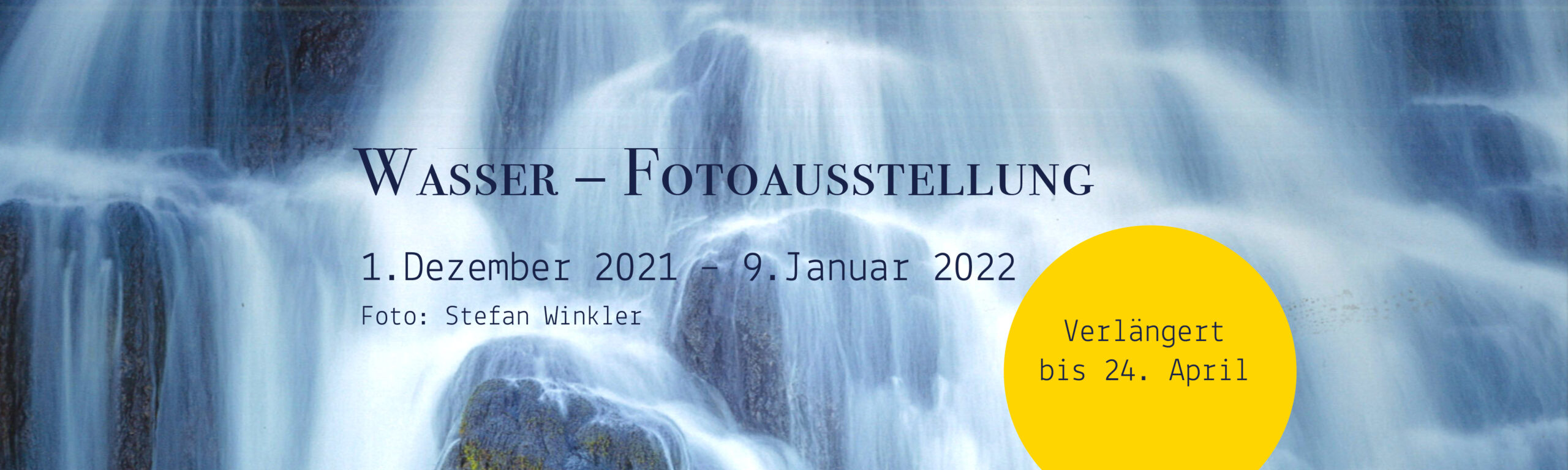 Bild von der Webseite von Schloss Neuenbürg